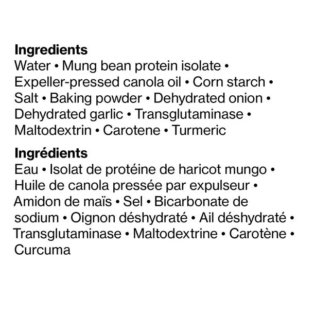 Just Egg Plant Egg 227g