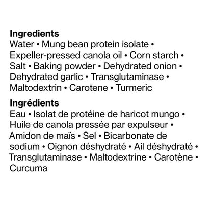 Just Egg Plant Egg 227g
