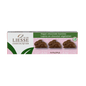 Galerie GF Vegan Chocolate Bunnies 5pc
