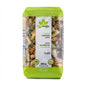 BIoitalia Organic Fusilli 500g