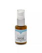 Ste. Anne's Soothe Facial Serum 30ml