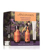 Antipodes- Glow Healthy Skin Bright Gift Set