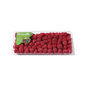 Organic Raspberries 12oz