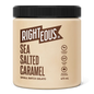 Righteous Salted Caramel Gelato 562ml