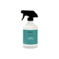 Pure Bio Stain Remover 500ml