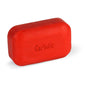 The Soap works Carbolic Soap per bar