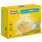 Simply Delish Banana Pudding 20g