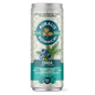 Boreal Botanical Chaga spruce and Blueberry 355ml
