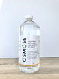 Osmose 20% Household Vinegar per kg