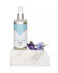 Ste. Anne's Toner 100ml