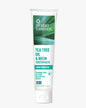 Desert Essence Tea Tree Oil Toothpaste with Neem 130ml
