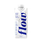 Flow Naturally Alkaline Spring Water 500ml