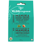 WedderSpoon Organic Ocean Mint Honey Drops 100gm