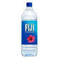 Fiji Natural Arrisan Water 1.5L