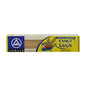 Sobaya Organic Kmut Udon 230gm