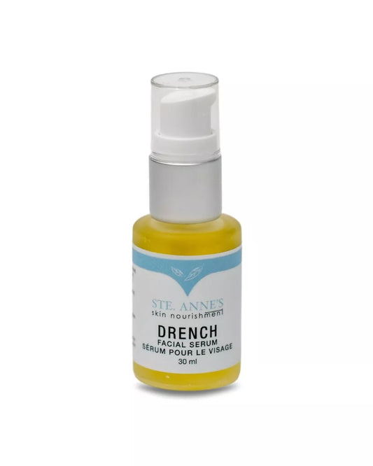 Ste. Anne's Drench Facial Serum 30ml