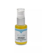 Ste. Anne's Drench Facial Serum 30ml