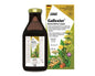 Salus Gallexier Herbal Bitters Liquid 250ml