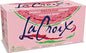 La Croix Watermelon Sparkling Water 8 pack