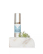 Ste. Anne's Firming Eye Cream 30ml