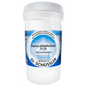 Homeocan Ferrum Phosphoricum 6x 125 tabs