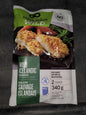 Green Ocean wild Icelandic Cod 2 portions per bag 340gm
