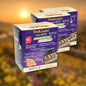 Tinkyada Brown Rice Grand Shells 227gm