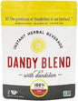 Dandy Blend Herbal Beverage with Dandelion 200gm