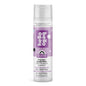 Hello Bello Organic Lavender Bubble Bath 296ml