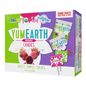 Yum Earth Organic Easter Variety Box
