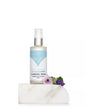 Ste. Anne's Cleansing Cream 100ml