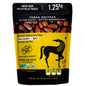 Terra Delyssa Organic Pitted Dates 1.25kg
