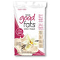 Love Good Fats Keto Shakes 38g