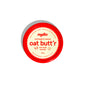Mylko Oat Butter 280gm