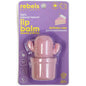 Rebels Cake Cactus Lip Balm Pink 7 gm