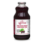 Lakewood Pure Black Cherry Juice 946ml