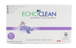 Echoclean Lavender Plant-Based Fabric Softener 80s
