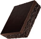Mid-Day Brownie Batter Squares 33gm