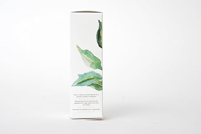 Skin Essence Organics Rosehip Oil 30ml