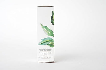 Skin Essence Organics Rosehip Oil 30ml