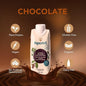 Sperri Plant Based Meal Replacement Chocolate 330ml
