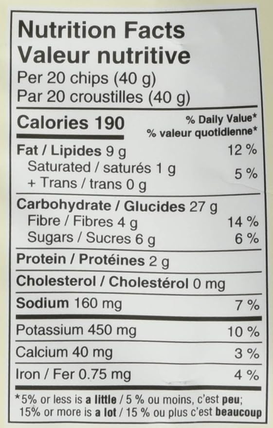 Hardbite Smokin' Sweet Spud Chips 150g