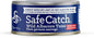 Safe Catch Wild Albacore Tuna 142gm