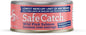 Safe Catch Wild Pink Salmon with sea salt