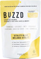 Buzzd Vitality Blend 200gm