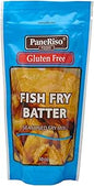 Paneriso GF Fish Fry Batter 280g