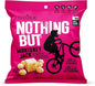 Ivanhoe Nothing But Monterey Jack Cheese 18gm