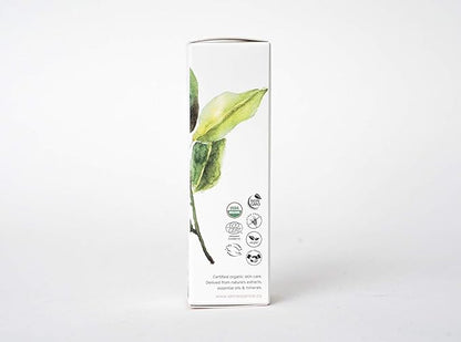 Skin Essence Organics Rosehip Oil 30ml