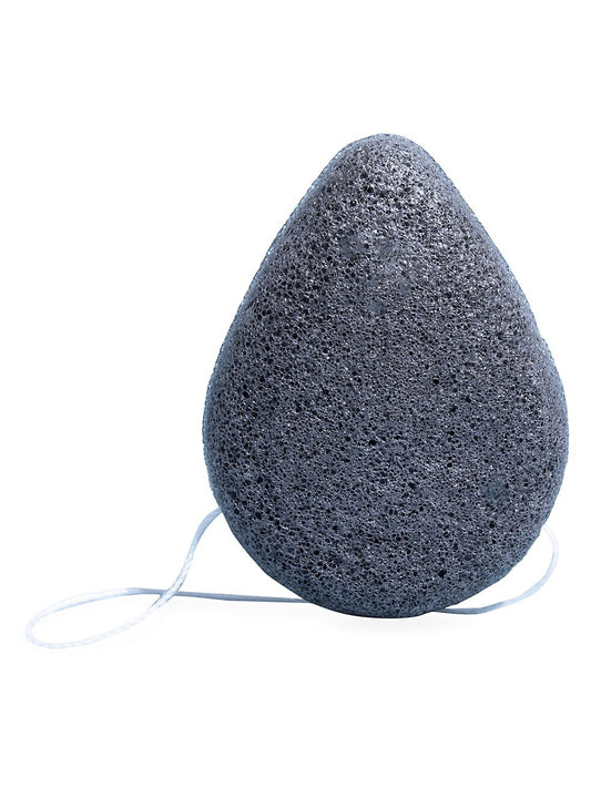 Hermit Konjac Face Sponge 1 pc