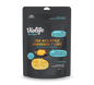 Violife Tex Mex Style Shreds 200 gm